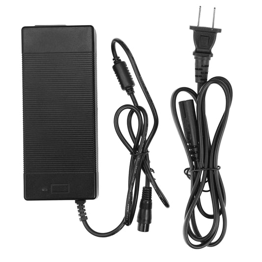 Scooter Charger for M Electric Scooter